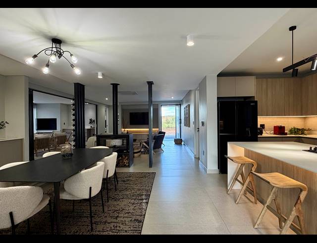 3 BEDROOM FREESTANDING FOR SALE IN SILVER LAKES